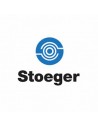 Stoeger