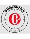 PRIMOPTICS