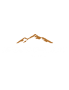 Snowpeak Airguns