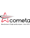 Cometa Airguns