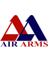 Air Arms