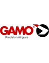 Gamo